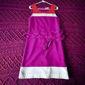 Banana Republic Dress Size 4